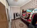 Жеке үй · 8 бөлме · 265 м² · 8.2 жүзд., Жихангер 10, бағасы: 60 млн ₸ в Таразе — фото 14