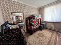 Жеке үй · 8 бөлме · 265 м² · 8.2 жүзд., Жихангер 10, бағасы: 60 млн ₸ в Таразе — фото 15