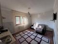 Жеке үй · 8 бөлме · 265 м² · 8.2 жүзд., Жихангер 10, бағасы: 60 млн ₸ в Таразе — фото 16