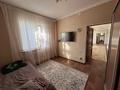 Жеке үй · 8 бөлме · 265 м² · 8.2 жүзд., Жихангер 10, бағасы: 60 млн ₸ в Таразе — фото 18