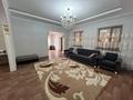 Жеке үй · 8 бөлме · 265 м² · 8.2 жүзд., Жихангер 10, бағасы: 60 млн ₸ в Таразе — фото 19