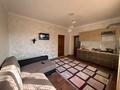 Жеке үй · 8 бөлме · 265 м² · 8.2 жүзд., Жихангер 10, бағасы: 60 млн ₸ в Таразе — фото 20