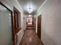 Жеке үй · 8 бөлме · 265 м² · 8.2 жүзд., Жихангер 10, бағасы: 60 млн ₸ в Таразе — фото 21