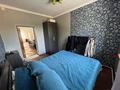 Жеке үй · 8 бөлме · 265 м² · 8.2 жүзд., Жихангер 10, бағасы: 60 млн ₸ в Таразе — фото 22