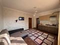 Жеке үй · 8 бөлме · 265 м² · 8.2 жүзд., Жихангер 10, бағасы: 60 млн ₸ в Таразе — фото 23