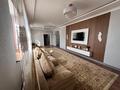 Жеке үй · 8 бөлме · 265 м² · 8.2 жүзд., Жихангер 10, бағасы: 60 млн ₸ в Таразе — фото 24