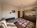 Жеке үй · 8 бөлме · 265 м² · 8.2 жүзд., Жихангер 10, бағасы: 60 млн ₸ в Таразе — фото 25