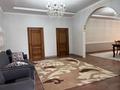 Жеке үй · 8 бөлме · 265 м² · 8.2 жүзд., Жихангер 10, бағасы: 60 млн ₸ в Таразе — фото 26
