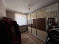 Жеке үй · 8 бөлме · 265 м² · 8.2 жүзд., Жихангер 10, бағасы: 60 млн ₸ в Таразе — фото 27