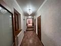 Жеке үй · 8 бөлме · 265 м² · 8.2 жүзд., Жихангер 10, бағасы: 60 млн ₸ в Таразе — фото 28