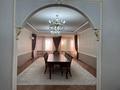 Жеке үй · 8 бөлме · 265 м² · 8.2 жүзд., Жихангер 10, бағасы: 60 млн ₸ в Таразе — фото 29