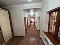 Жеке үй · 8 бөлме · 265 м² · 8.2 жүзд., Жихангер 10, бағасы: 60 млн ₸ в Таразе — фото 30