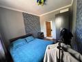 Жеке үй · 8 бөлме · 265 м² · 8.2 жүзд., Жихангер 10, бағасы: 60 млн ₸ в Таразе — фото 31