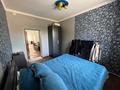 Жеке үй · 8 бөлме · 265 м² · 8.2 жүзд., Жихангер 10, бағасы: 60 млн ₸ в Таразе — фото 32