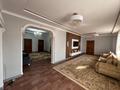 Жеке үй · 8 бөлме · 265 м² · 8.2 жүзд., Жихангер 10, бағасы: 60 млн ₸ в Таразе — фото 33