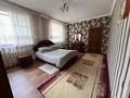 Жеке үй · 8 бөлме · 265 м² · 8.2 жүзд., Жихангер 10, бағасы: 60 млн ₸ в Таразе — фото 34