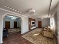 Жеке үй · 8 бөлме · 265 м² · 8.2 жүзд., Жихангер 10, бағасы: 60 млн ₸ в Таразе — фото 35