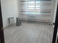 3-комнатная квартира · 80 м² · 7/9 этаж, Крепосная за 200 000 ₸ в Петропавловске — фото 6