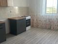 3-комнатная квартира · 80 м² · 7/9 этаж, Крепосная за 200 000 ₸ в Петропавловске