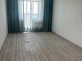 3-комнатная квартира · 80 м² · 7/9 этаж, Крепосная за 200 000 ₸ в Петропавловске — фото 2