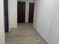 3-комнатная квартира · 80 м² · 7/9 этаж, Крепосная за 200 000 ₸ в Петропавловске — фото 3