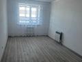 3-комнатная квартира · 80 м² · 7/9 этаж, Крепосная за 200 000 ₸ в Петропавловске — фото 4