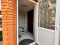 Отдельный дом · 3 комнаты · 85.4 м² · 4 сот., Шолохова 1 за 45 млн ₸ в Атырау — фото 3