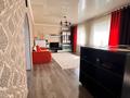 Отдельный дом · 3 комнаты · 85.4 м² · 4 сот., Шолохова 1 за 45 млн ₸ в Атырау — фото 12