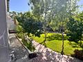Отдельный дом · 3 комнаты · 85.4 м² · 4 сот., Шолохова 1 за 45 млн ₸ в Атырау — фото 18