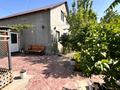 Отдельный дом · 3 комнаты · 85.4 м² · 4 сот., Шолохова 1 за 45 млн ₸ в Атырау