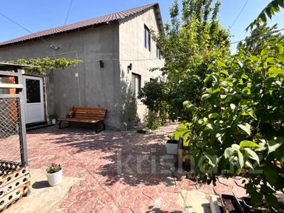 Отдельный дом · 3 комнаты · 85.4 м² · 4 сот., Шолохова 1 за 45 млн ₸ в Атырау