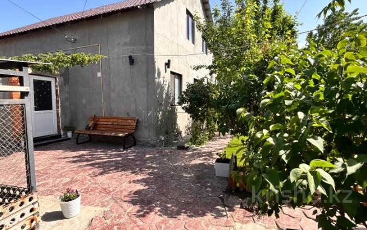 Отдельный дом · 3 комнаты · 85.4 м² · 4 сот., Шолохова 1 за 45 млн ₸ в Атырау — фото 19