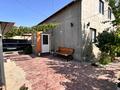 Отдельный дом · 3 комнаты · 85.4 м² · 4 сот., Шолохова 1 за 45 млн ₸ в Атырау — фото 2