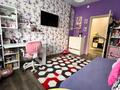 Отдельный дом · 3 комнаты · 85.4 м² · 4 сот., Шолохова 1 за 45 млн ₸ в Атырау — фото 6