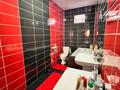 Отдельный дом · 3 комнаты · 85.4 м² · 4 сот., Шолохова 1 за 45 млн ₸ в Атырау — фото 7