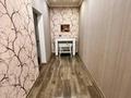 Отдельный дом · 3 комнаты · 85.4 м² · 4 сот., Шолохова 1 за 45 млн ₸ в Атырау — фото 8