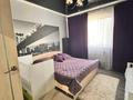 Отдельный дом · 3 комнаты · 85.4 м² · 4 сот., Шолохова 1 за 45 млн ₸ в Атырау — фото 10