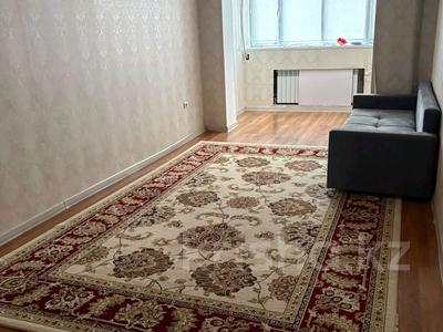 2-бөлмелі пәтер · 56 м² · 3/5 қабат, 31Б ш/а. 32, бағасы: 15 млн ₸ в Актау, 31Б мкр