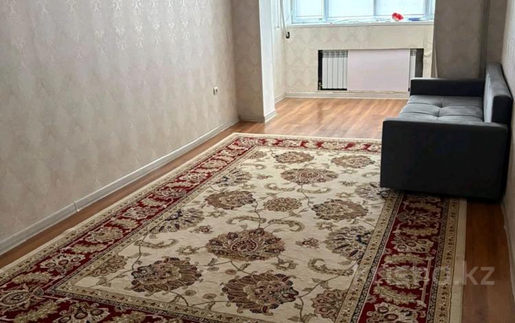 2-бөлмелі пәтер · 56 м² · 3/5 қабат, 31Б ш/а. 32, бағасы: 15 млн ₸ в Актау, 31Б мкр — фото 2
