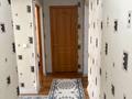 2-бөлмелі пәтер · 56 м² · 3/5 қабат, 31Б ш/а. 32, бағасы: 15 млн ₸ в Актау, 31Б мкр — фото 6