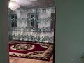 Отдельный дом · 4 комнаты · 130 м² · 8 сот., Комсомольская 160 за 8.5 млн ₸ в Алге
