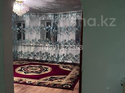 Отдельный дом · 4 комнаты · 130 м² · 8 сот., Комсомольская 160 за 8.5 млн ₸ в Алге