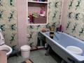 Отдельный дом · 4 комнаты · 130 м² · 8 сот., Комсомольская 160 за 8.5 млн ₸ в Алге — фото 10