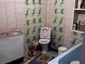 Отдельный дом · 4 комнаты · 130 м² · 8 сот., Комсомольская 160 за 8.5 млн ₸ в Алге — фото 11