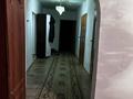 Отдельный дом · 4 комнаты · 130 м² · 8 сот., Комсомольская 160 за 8.5 млн ₸ в Алге — фото 3