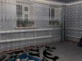 Отдельный дом · 4 комнаты · 130 м² · 8 сот., Комсомольская 160 за 8.5 млн ₸ в Алге — фото 6