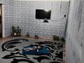 Отдельный дом · 4 комнаты · 130 м² · 8 сот., Комсомольская 160 за 8.5 млн ₸ в Алге — фото 7