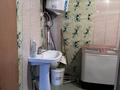 Отдельный дом · 4 комнаты · 130 м² · 8 сот., Комсомольская 160 за 8.5 млн ₸ в Алге — фото 9
