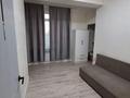 3-комнатная квартира · 62 м² · 3/5 этаж, мкр Алгабас, 7 142/92 — Сайна Монке би за 280 000 ₸ в Алматы, Алатауский р-н