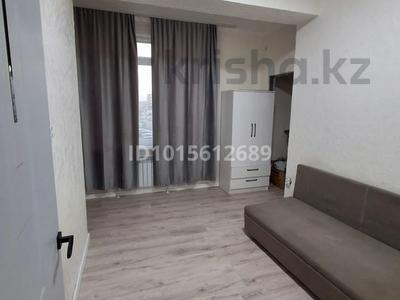 3-комнатная квартира · 62 м² · 3/5 этаж, мкр Алгабас, 7 142/92 — Сайна Монке би за 280 000 ₸ в Алматы, Алатауский р-н